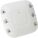 Cisco AIR-CAP3501E-A-K9 Wireless Access Points