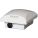 Ruckus 901-T301-US51 Wireless Access Points