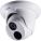 GeoVision 125-EBD8700-000 Security Camera