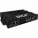 Digi EZ02-CA00-GLB Wireless Adapters