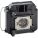Epson V13H010L60 Spare Parts
