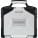 Panasonic CF-31WFLAHLM Rugged Laptop