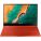 Samsung XE930QCA-K01US Chromebook
