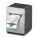 Epson C31CJ52001 Barcode Label Printer