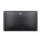Elo 15-inch Android I-Series 5 Slate POS Computers
