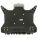 Gamber-Johnson 7170-0992-04 Docks and Cradles