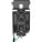 RAM Mount RAM-GDS-DOCKL-V2-SAM29CU Spare Parts