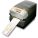 CognitiveTPG CXD2-1330 Barcode Label Printer