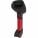 Honeywell 1990ISR-3USB-N Barcode Scanner