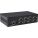 Brainboxes ES-279 Data Networking