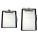 Topaz T-C916-B-R Signature Pad