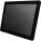 GVision V10KS-OA-453G Touchscreen