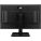 LG 24BK750Y-B Digital Signage Display