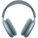 Apple MWW63AM/A Headphones