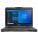 Getac BM27T4CABDGX Rugged Laptop