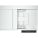 HP 20G06A#201 Barcode Scanner