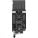 RAM Mount RAM-GDS-DOCKL-V2-SAM49U Spare Parts