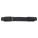 Honeywell CK62-HS-5PK Carrying and Protective Accessories