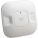 Cisco AIR-AP1041N-A-K9 Wireless Access Points
