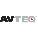 AVTEQ TT-EXT Accessory