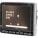 Honeywell VM3A-L0N-1A2A20F Data Terminal
