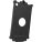 RAM Mount RAM-GDS-SKIN-SAM67-NG Accessory