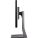 Samsung U32D970Q Digital Signage Display