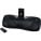 Logitech 984-000134 Products