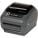 Zebra GK42-202210-000 Barcode Label Printer
