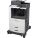 Lexmark 24TT365 Multi-Function Printer