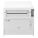 Seiko RP-F10-W27J1-44C3 Receipt Printer