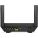 Linksys MR20EC Data Networking