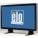 Elo E960985 Touchscreen
