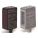 DataLogic 950801320 Barcode Scanner