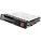HPE 861683-B21 Drive