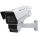 Axis 02420-001 Security Camera