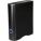 Transcend TS2TSJ35T Products