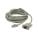 SATO YC3006233 Cables, Connectors, and Adapters
