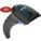 Datalogic QW2120-BK-10 Barcode Scanner