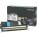 Lexmark C5226CS Toner