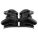 Honeywell 221914 Ribbon