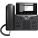 Cisco CP-8811-3PCC-K9= Mobile Computer
