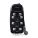 CyberPower CSHT808TC Power Device