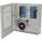 Altronix ALTV2416300UL Power Device