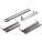Zebra 48043-2 Accessory