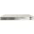 PowerDsine 8012 High Power over Ethernet Midspan Data Networking