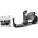 RAM Mount RAM-HOL-GA15U Products