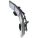 Ergotron 33-262-200 Mounting Hardware and Stands