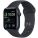 Apple MNT73LL/A Smart Watches