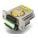 Epson 1497824 Printhead